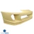 FRP RIDO Body Kit 5pc > Toyota Supra (JZA80) 1993-1998 - image 28