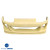 FRP RIDO Body Kit 5pc > Toyota Supra (JZA80) 1993-1998 - image 29