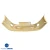 FRP RIDO Body Kit 5pc > Toyota Supra (JZA80) 1993-1998 - image 30