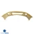 FRP RIDO Body Kit 5pc > Toyota Supra (JZA80) 1993-1998 - image 31