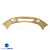FRP RIDO Body Kit 5pc > Toyota Supra (JZA80) 1993-1998 - image 31