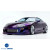 FRP RIDO Body Kit 5pc > Toyota Supra (JZA80) 1993-1998 - image 35