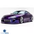 FRP RIDO Body Kit 5pc > Toyota Supra (JZA80) 1993-1998 - image 37