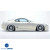 FRP RIDO Body Kit 5pc > Toyota Supra (JZA80) 1993-1998 - image 41