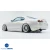 FRP RIDO Body Kit 5pc > Toyota Supra (JZA80) 1993-1998 - image 43
