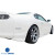 FRP RIDO Body Kit 5pc > Toyota Supra (JZA80) 1993-1998 - image 60