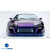 FRP RIDO Body Kit 5pc > Toyota Supra (JZA80) 1993-1998 - image 72