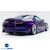 FRP RIDO Body Kit 5pc > Toyota Supra (JZA80) 1993-1998 - image 78