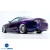 FRP RIDO Body Kit 5pc > Toyota Supra (JZA80) 1993-1998 - image 80