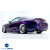 FRP RIDO Body Kit 5pc > Toyota Supra (JZA80) 1993-1998 - image 80