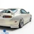 FRP RIDO Body Kit 5pc > Toyota Supra (JZA80) 1993-1998 - image 86