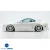 FRP RIDO Body Kit 5pc > Toyota Supra (JZA80) 1993-1998 - image 87
