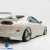 FRP RIDO Body Kit 5pc > Toyota Supra (JZA80) 1993-1998 - image 88