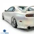 FRP RIDO Body Kit 5pc > Toyota Supra (JZA80) 1993-1998 - image 90