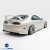 FRP RIDO Body Kit 5pc > Toyota Supra (JZA80) 1993-1998 - image 92