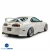 FRP RIDO Body Kit 5pc > Toyota Supra (JZA80) 1993-1998 - image 94