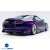 FRP RIDO Body Kit 5pc > Toyota Supra (JZA80) 1993-1998 - image 99