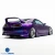 FRP RIDO Body Kit 5pc > Toyota Supra (JZA80) 1993-1998 - image 103
