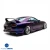 FRP RIDO Body Kit 5pc > Toyota Supra (JZA80) 1993-1998 - image 105