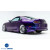 FRP RIDO Body Kit 5pc > Toyota Supra (JZA80) 1993-1998 - image 107