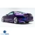FRP RIDO Body Kit 5pc > Toyota Supra (JZA80) 1993-1998 - image 107