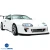 FRP RIDO Wide Body Kit 10pc > Toyota Supra (JZA80) 1993-1998 - image 13