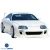 FRP RIDO Wide Body Kit 10pc > Toyota Supra (JZA80) 1993-1998 - image 16