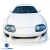 FRP RIDO Wide Body Kit 10pc > Toyota Supra (JZA80) 1993-1998 - image 18