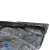 FRP RIDO Wide Body Kit 10pc > Toyota Supra (JZA80) 1993-1998 - image 23