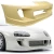 FRP RIDO Wide Body Kit 10pc > Toyota Supra (JZA80) 1993-1998 - image 29