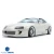 FRP RIDO Wide Body Kit 10pc > Toyota Supra (JZA80) 1993-1998 - image 32