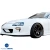 FRP RIDO Wide Body Kit 10pc > Toyota Supra (JZA80) 1993-1998 - image 40