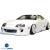 FRP RIDO Wide Body Kit 10pc > Toyota Supra (JZA80) 1993-1998 - image 44
