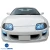 FRP RIDO Wide Body Kit 10pc > Toyota Supra (JZA80) 1993-1998 - image 45