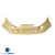 FRP RIDO Wide Body Kit 10pc > Toyota Supra (JZA80) 1993-1998 - image 51