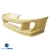 FRP RIDO Wide Body Kit 10pc > Toyota Supra (JZA80) 1993-1998 - image 55