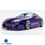 FRP RIDO Wide Body Kit 10pc > Toyota Supra (JZA80) 1993-1998 - image 55
