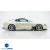FRP RIDO Wide Body Kit 10pc > Toyota Supra (JZA80) 1993-1998 - image 62