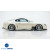 FRP RIDO Wide Body Kit 10pc > Toyota Supra (JZA80) 1993-1998 - image 59