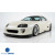 FRP RIDO Wide Body Kit 10pc > Toyota Supra (JZA80) 1993-1998 - image 60