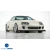 FRP RIDO Wide Body Kit 10pc > Toyota Supra (JZA80) 1993-1998 - image 64