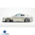 FRP RIDO Wide Body Kit 10pc > Toyota Supra (JZA80) 1993-1998 - image 65