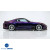 FRP RIDO Wide Body Kit 10pc > Toyota Supra (JZA80) 1993-1998 - image 68