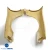 FRP RIDO Wide Body Kit 10pc > Toyota Supra (JZA80) 1993-1998 - image 73