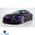 FRP RIDO Wide Body Kit 10pc > Toyota Supra (JZA80) 1993-1998 - image 75