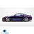 FRP RIDO Wide Body Kit 10pc > Toyota Supra (JZA80) 1993-1998 - image 76