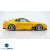 FRP RIDO Wide Body Kit 10pc > Toyota Supra (JZA80) 1993-1998 - image 83