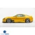 FRP RIDO Wide Body Kit 10pc > Toyota Supra (JZA80) 1993-1998 - image 87