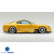 FRP RIDO Wide Body Kit 10pc > Toyota Supra (JZA80) 1993-1998 - image 87