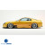 FRP RIDO Wide Body Kit 10pc > Toyota Supra (JZA80) 1993-1998 - image 88